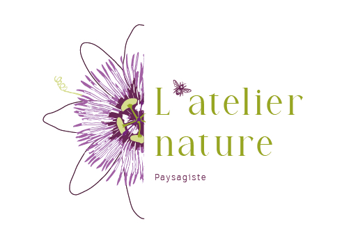 L’atelier nature — Paysagiste